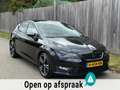 SEAT Leon 2.0 TDI DSG FR 184PK LED Seat Sound 5DRS BTW APK! Noir - thumbnail 2