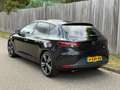SEAT Leon 2.0 TDI DSG FR 184PK LED Seat Sound 5DRS BTW APK! Noir - thumbnail 5