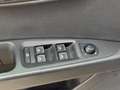 SEAT Leon 2.0 TDI DSG FR 184PK LED Seat Sound 5DRS BTW APK! Noir - thumbnail 9