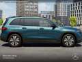 Mercedes-Benz EQB 250 PROG+NIGHT+ADVANCED+KAMERA Blau - thumbnail 23