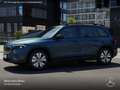 Mercedes-Benz EQB 250 PROG+NIGHT+ADVANCED+KAMERA Blau - thumbnail 3