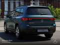 Mercedes-Benz EQB 250 PROG+NIGHT+ADVANCED+KAMERA Blau - thumbnail 24