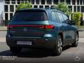 Mercedes-Benz EQB 250 PROG+NIGHT+ADVANCED+KAMERA Blau - thumbnail 5