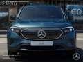 Mercedes-Benz EQB 250 PROG+NIGHT+ADVANCED+KAMERA Blau - thumbnail 8
