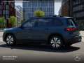 Mercedes-Benz EQB 250 PROG+NIGHT+ADVANCED+KAMERA Blau - thumbnail 16