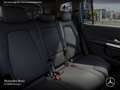 Mercedes-Benz EQB 250 PROG+NIGHT+ADVANCED+KAMERA Blau - thumbnail 14