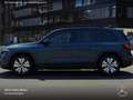Mercedes-Benz EQB 250 PROG+NIGHT+ADVANCED+KAMERA Blau - thumbnail 6