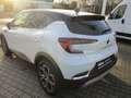 Renault Captur TCe 160 EDC GPF INTENS Weiß - thumbnail 5