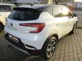 Renault Captur TCe 160 EDC GPF INTENS Weiß - thumbnail 6