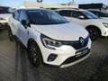 Renault Captur TCe 160 EDC GPF INTENS Weiß - thumbnail 3