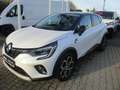 Renault Captur TCe 160 EDC GPF INTENS Weiß - thumbnail 2