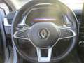 Renault Captur TCe 160 EDC GPF INTENS Weiß - thumbnail 12
