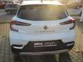Renault Captur TCe 160 EDC GPF INTENS Weiß - thumbnail 4