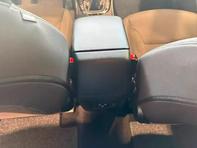 Hyundai Tucson view 13