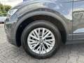 Volkswagen T-Roc 1.0 TSI OPF PDC + KLIMA Klima Einparkhilfe Grau - thumbnail 9