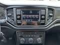 Volkswagen T-Roc 1.0 TSI OPF PDC + KLIMA Klima Einparkhilfe Grau - thumbnail 13