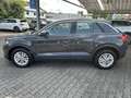 Volkswagen T-Roc 1.0 TSI OPF PDC + KLIMA Klima Einparkhilfe Grau - thumbnail 3