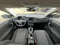 Volkswagen T-Roc 1.0 TSI OPF PDC + KLIMA Klima Einparkhilfe Grau - thumbnail 11