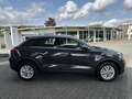 Volkswagen T-Roc 1.0 TSI OPF PDC + KLIMA Klima Einparkhilfe Grau - thumbnail 4