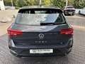 Volkswagen T-Roc 1.0 TSI OPF PDC + KLIMA Klima Einparkhilfe Grau - thumbnail 7