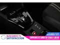 Opel Corsa 1.2T XHL MHEV S/S GS Aut. 100 Negro - thumbnail 19