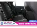 Opel Corsa 1.2T XHL MHEV S/S GS Aut. 100 Negro - thumbnail 22