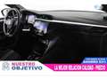 Opel Corsa 1.2T XHL MHEV S/S GS Aut. 100 Negro - thumbnail 12