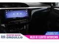 Opel Corsa 1.2T XHL MHEV S/S GS Aut. 100 Negro - thumbnail 14