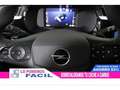Opel Corsa 1.2T XHL MHEV S/S GS Aut. 100 Negro - thumbnail 13