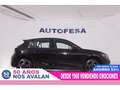 Opel Corsa 1.2T XHL MHEV S/S GS Aut. 100 Negro - thumbnail 9