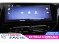 Opel Corsa 1.2T XHL MHEV S/S GS Aut. 100 Negro - thumbnail 16