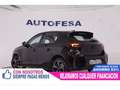 Opel Corsa 1.2T XHL MHEV S/S GS Aut. 100 Negro - thumbnail 7