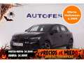 Opel Corsa 1.2T XHL MHEV S/S GS Aut. 100 Negro - thumbnail 1