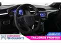 Opel Corsa 1.2T XHL MHEV S/S GS Aut. 100 Negro - thumbnail 11