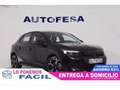 Opel Corsa 1.2T XHL MHEV S/S GS Aut. 100 Negro - thumbnail 3