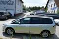 Ford Galaxy Hybrid Business Silber - thumbnail 7