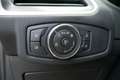 Ford Galaxy Hybrid Business Silber - thumbnail 17