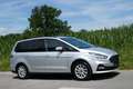 Ford Galaxy Hybrid Business Silber - thumbnail 2