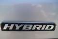 Ford Galaxy Hybrid Business Silber - thumbnail 12