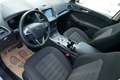 Ford Galaxy Hybrid Business Silber - thumbnail 9