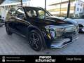 Mercedes-Benz EQB 250 EQB 250 AMG Line Kamera+CarPlay+Sitzhg+2000€FLEX Schwarz - thumbnail 3
