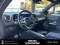 Mercedes-Benz EQB 250 EQB 250 AMG Line Kamera+CarPlay+Sitzhg+2000€FLEX Schwarz - thumbnail 9