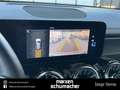 Mercedes-Benz EQB 250 EQB 250 AMG Line Kamera+CarPlay+Sitzhg+2000€FLEX Schwarz - thumbnail 24