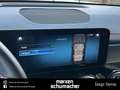 Mercedes-Benz EQB 250 EQB 250 AMG Line Kamera+CarPlay+Sitzhg+2000€FLEX Schwarz - thumbnail 26