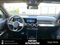 Mercedes-Benz EQB 250 EQB 250 AMG Line Kamera+CarPlay+Sitzhg+2000€FLEX Schwarz - thumbnail 21