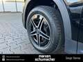Mercedes-Benz EQB 250 EQB 250 AMG Line Kamera+CarPlay+Sitzhg+2000€FLEX Schwarz - thumbnail 7