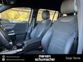 Mercedes-Benz EQB 250 EQB 250 AMG Line Kamera+CarPlay+Sitzhg+2000€FLEX Schwarz - thumbnail 10
