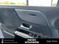 Mercedes-Benz EQB 250 EQB 250 AMG Line Kamera+CarPlay+Sitzhg+2000€FLEX Schwarz - thumbnail 8