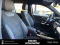 Mercedes-Benz EQB 250 EQB 250 AMG Line Kamera+CarPlay+Sitzhg+2000€FLEX Schwarz - thumbnail 19