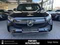 Mercedes-Benz EQB 250 EQB 250 AMG Line Kamera+CarPlay+Sitzhg+2000€FLEX Schwarz - thumbnail 2